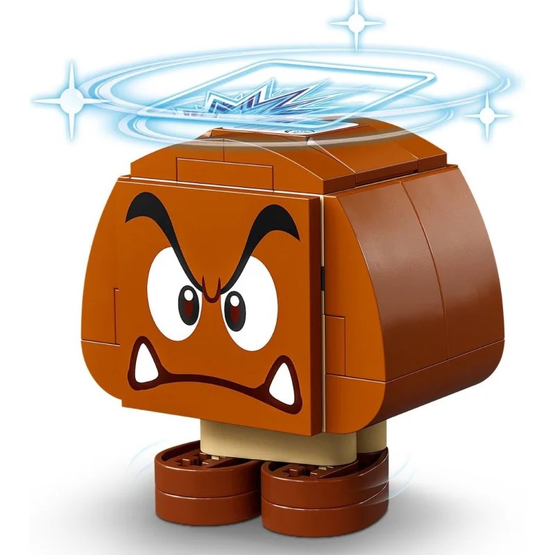 1:lego-71412-set-de-expansion-gran-isla-del-mal-1.jpg|2:lego-71412-set-de-expansion-gran-isla-del-mal-2.jpg|3:lego-71412-set-de-expansion-gran-isla-del-mal-3.jpg|4:lego-71412-set-de-expansion-gran-isla-del-mal-4.jpg|5:lego-71412-set-de-expansion-gran-isla