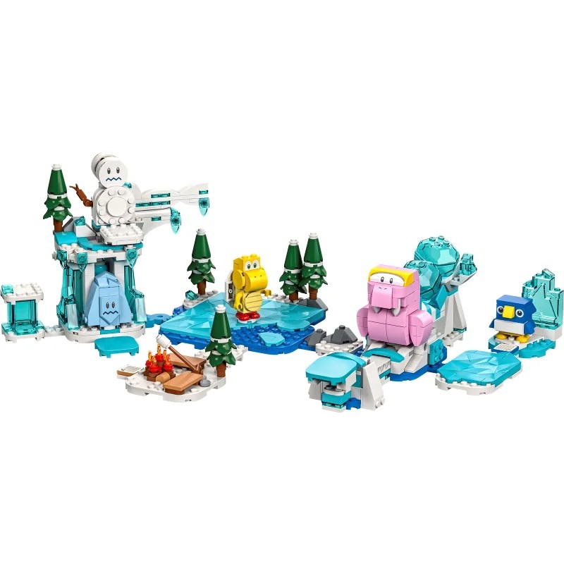 1:lego-71417-set-de-expansion-aventura-en-la-nieve-de-la-morsik-1.jpg|2:lego-71417-set-de-expansion-aventura-en-la-nieve-de-la-morsik-2.jpg|3:lego-71417-set-de-expansion-aventura-en-la-nieve-de-la-morsik-3.jpg|4:lego-71417-set-de-expansion-aventura-en-la-