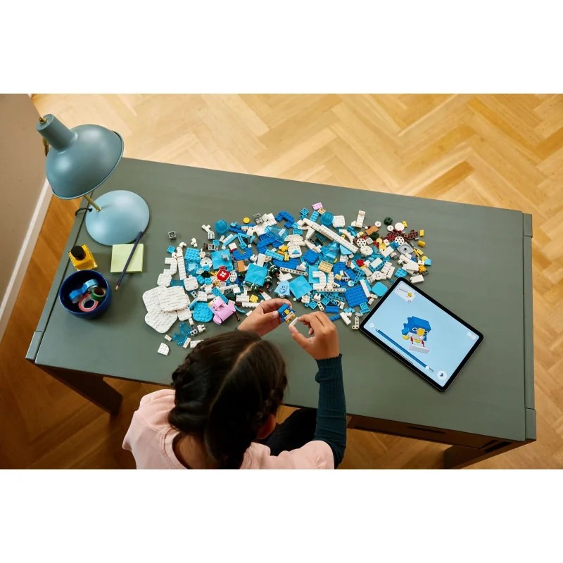 1:lego-71417-set-de-expansion-aventura-en-la-nieve-de-la-morsik-1.jpg|2:lego-71417-set-de-expansion-aventura-en-la-nieve-de-la-morsik-2.jpg|3:lego-71417-set-de-expansion-aventura-en-la-nieve-de-la-morsik-3.jpg|4:lego-71417-set-de-expansion-aventura-en-la-