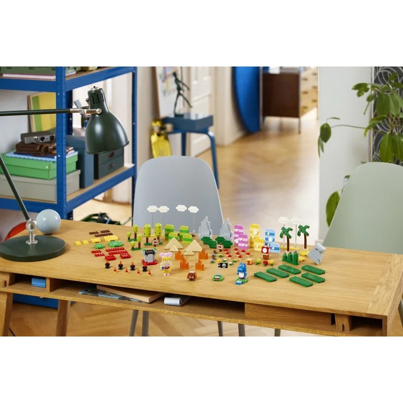 1:lego-71418-set-de-creacion-caja-de-herramientas-creativas-1.jpg|2:lego-71418-set-de-creacion-caja-de-herramientas-creativas-2.jpg|3:lego-71418-set-de-creacion-caja-de-herramientas-creativas-3.jpg|4:lego-71418-set-de-creacion-caja-de-herramientas-creativ