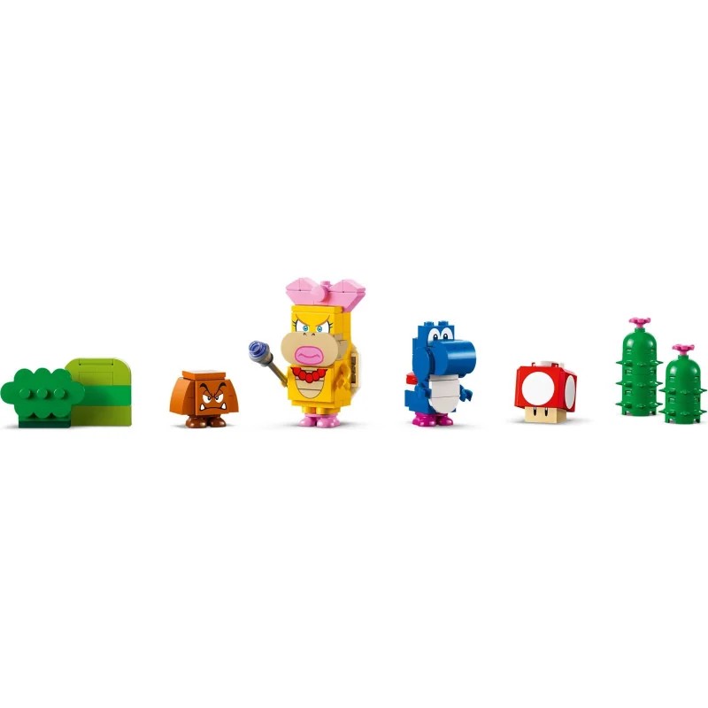 1:lego-71418-set-de-creacion-caja-de-herramientas-creativas-1.jpg|2:lego-71418-set-de-creacion-caja-de-herramientas-creativas-2.jpg|3:lego-71418-set-de-creacion-caja-de-herramientas-creativas-3.jpg|4:lego-71418-set-de-creacion-caja-de-herramientas-creativ