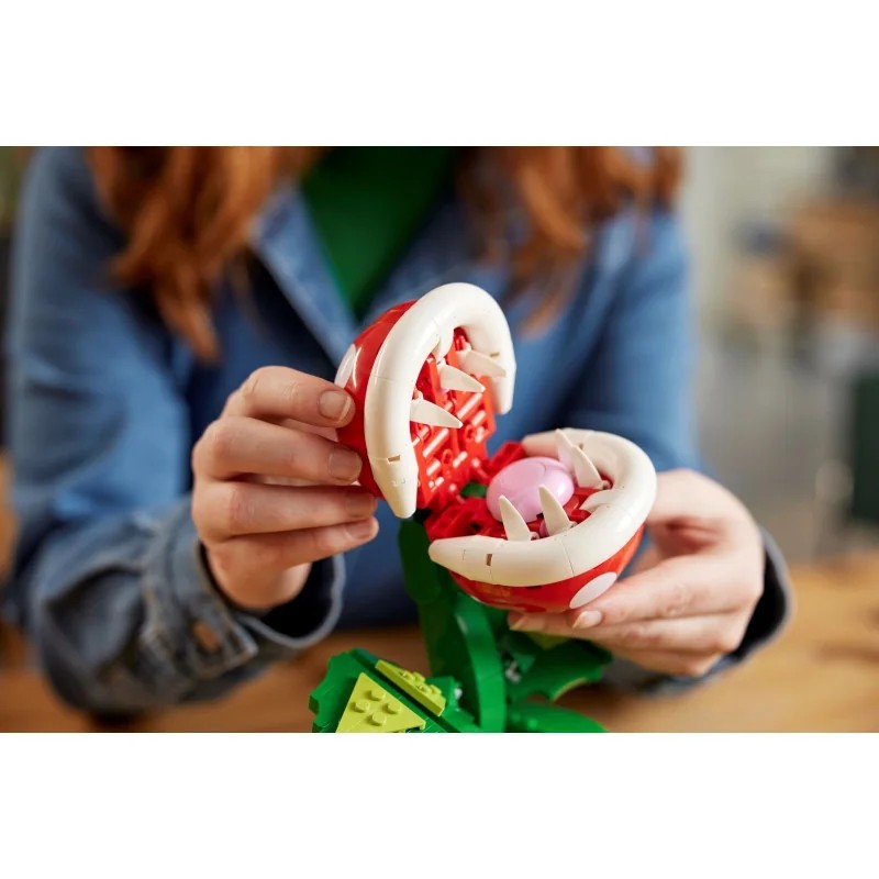 1:lego-71426-planta-pirana-1.jpg|2:lego-71426-planta-pirana-2.jpg|3:lego-71426-planta-pirana-3.jpg|4:lego-71426-planta-pirana-4.jpg|5:lego-71426-planta-pirana-5.jpg|6:lego-71426-planta-pirana-6.jpg|7:lego-71426-planta-pirana-7.jpg|8:lego-71426-planta-pira