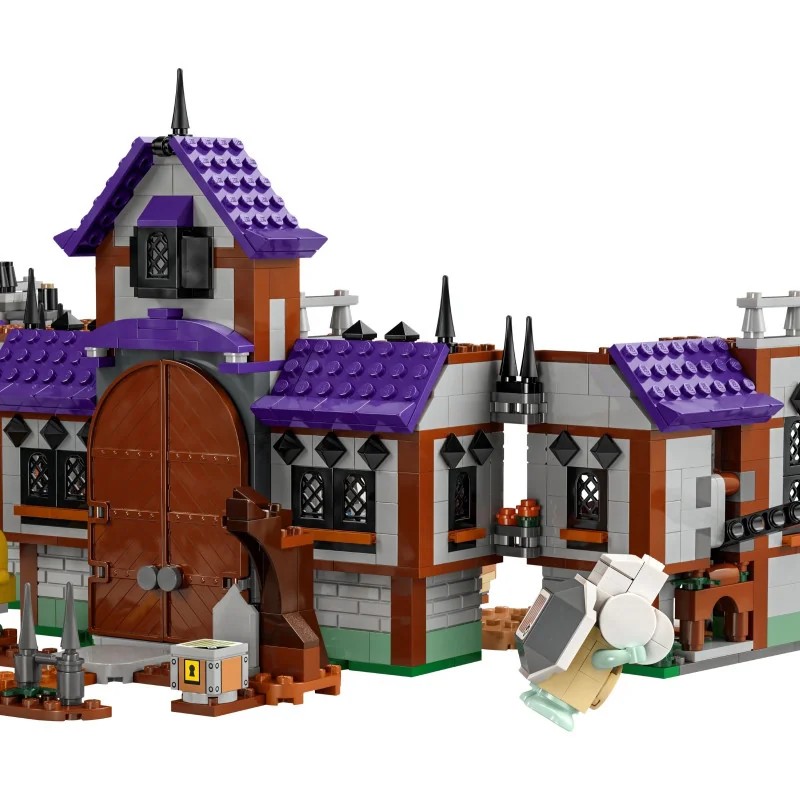 1:lego-71436-la-mansion-encantada-del-rey-boo-1.jpg|2:lego-71436-la-mansion-encantada-del-rey-boo-2.jpg|3:lego-71436-la-mansion-encantada-del-rey-boo-3.jpg|4:lego-71436-la-mansion-encantada-del-rey-boo-4.jpg