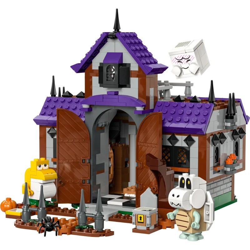 1:lego-71436-la-mansion-encantada-del-rey-boo-1.jpg|2:lego-71436-la-mansion-encantada-del-rey-boo-2.jpg|3:lego-71436-la-mansion-encantada-del-rey-boo-3.jpg|4:lego-71436-la-mansion-encantada-del-rey-boo-4.jpg