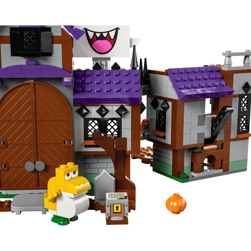 1:lego-71436-la-mansion-encantada-del-rey-boo-1.jpg|2:lego-71436-la-mansion-encantada-del-rey-boo-2.jpg|3:lego-71436-la-mansion-encantada-del-rey-boo-3.jpg|4:lego-71436-la-mansion-encantada-del-rey-boo-4.jpg