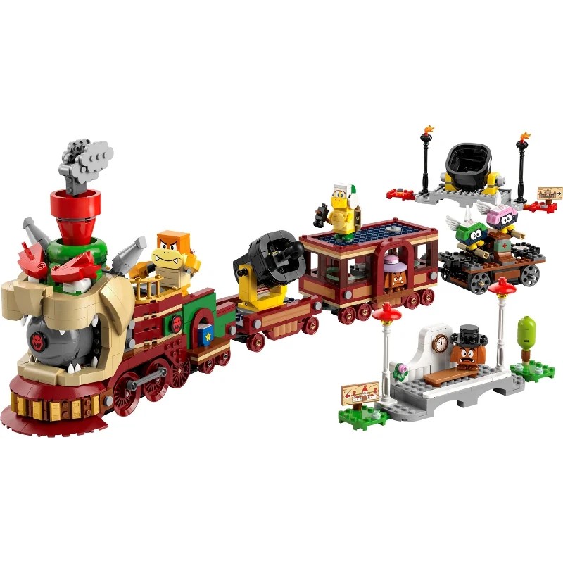 1:lego-71437-el-tren-expreso-bowser-1.jpg|2:lego-71437-el-tren-expreso-bowser-2.jpg|3:lego-71437-el-tren-expreso-bowser-3.jpg|4:lego-71437-el-tren-expreso-bowser-4.jpg