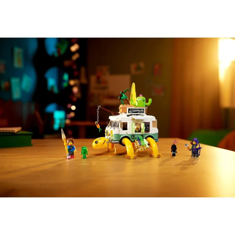 1:lego-71456-furgoneta-tortuga-de-la-sra--castillo-1.jpg|2:lego-71456-furgoneta-tortuga-de-la-sra--castillo-2.jpg|3:lego-71456-furgoneta-tortuga-de-la-sra--castillo-3.jpg|4:lego-71456-furgoneta-tortuga-de-la-sra--castillo-4.jpg|5:lego-71456-furgoneta-tort