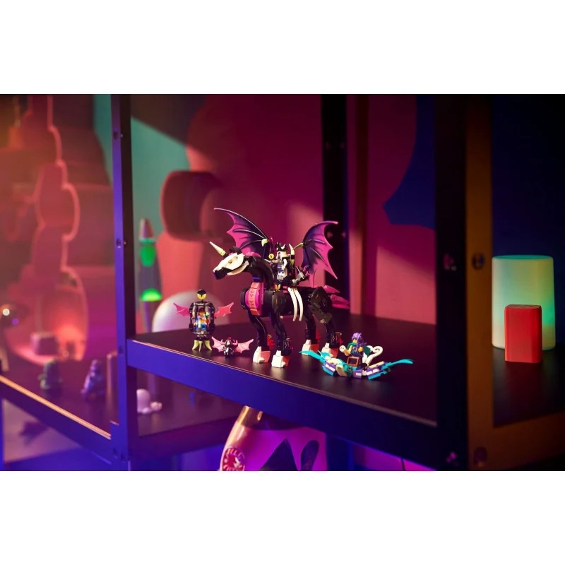 1:lego-71457-caballo-volador-pegaso-1.jpg|2:lego-71457-caballo-volador-pegaso-2.jpg|3:lego-71457-caballo-volador-pegaso-3.jpg|4:lego-71457-caballo-volador-pegaso-4.jpg|5:lego-71457-caballo-volador-pegaso-5.jpg|6:lego-71457-caballo-volador-pegaso-6.jpg|7:l