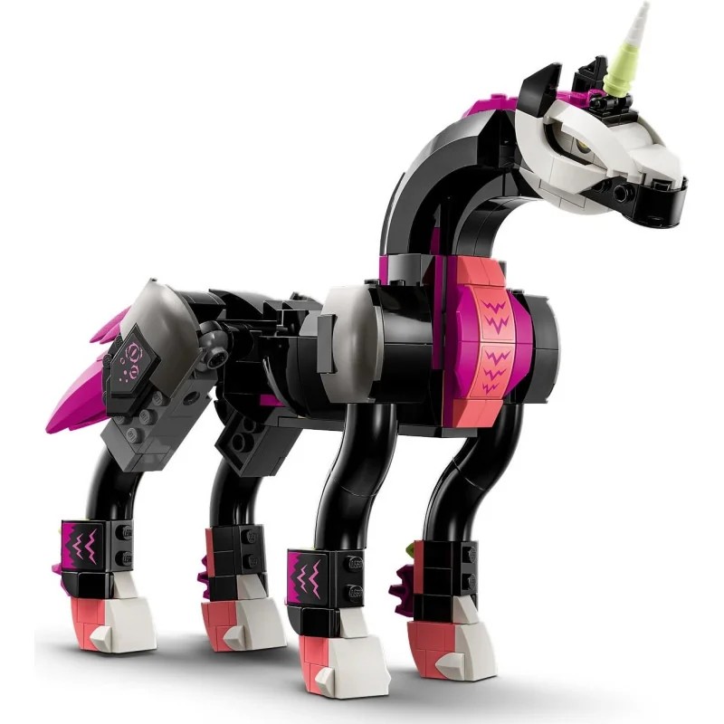 1:lego-71457-caballo-volador-pegaso-1.jpg|2:lego-71457-caballo-volador-pegaso-2.jpg|3:lego-71457-caballo-volador-pegaso-3.jpg|4:lego-71457-caballo-volador-pegaso-4.jpg|5:lego-71457-caballo-volador-pegaso-5.jpg|6:lego-71457-caballo-volador-pegaso-6.jpg|7:l