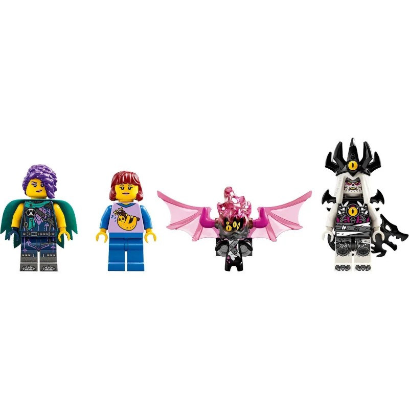 1:lego-71457-caballo-volador-pegaso-1.jpg|2:lego-71457-caballo-volador-pegaso-2.jpg|3:lego-71457-caballo-volador-pegaso-3.jpg|4:lego-71457-caballo-volador-pegaso-4.jpg|5:lego-71457-caballo-volador-pegaso-5.jpg|6:lego-71457-caballo-volador-pegaso-6.jpg|7:l