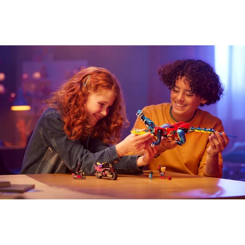 1:lego-71458-coche-cocodrilo-1.jpg|2:lego-71458-coche-cocodrilo-2.jpg|3:lego-71458-coche-cocodrilo-3.jpg|4:lego-71458-coche-cocodrilo-4.jpg|5:lego-71458-coche-cocodrilo-5.jpg|6:lego-71458-coche-cocodrilo-6.jpg|7:lego-71458-coche-cocodrilo-7.jpg|8:lego-714