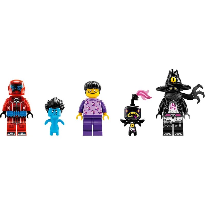 1:lego-71458-coche-cocodrilo-1.jpg|2:lego-71458-coche-cocodrilo-2.jpg|3:lego-71458-coche-cocodrilo-3.jpg|4:lego-71458-coche-cocodrilo-4.jpg|5:lego-71458-coche-cocodrilo-5.jpg|6:lego-71458-coche-cocodrilo-6.jpg|7:lego-71458-coche-cocodrilo-7.jpg|8:lego-714