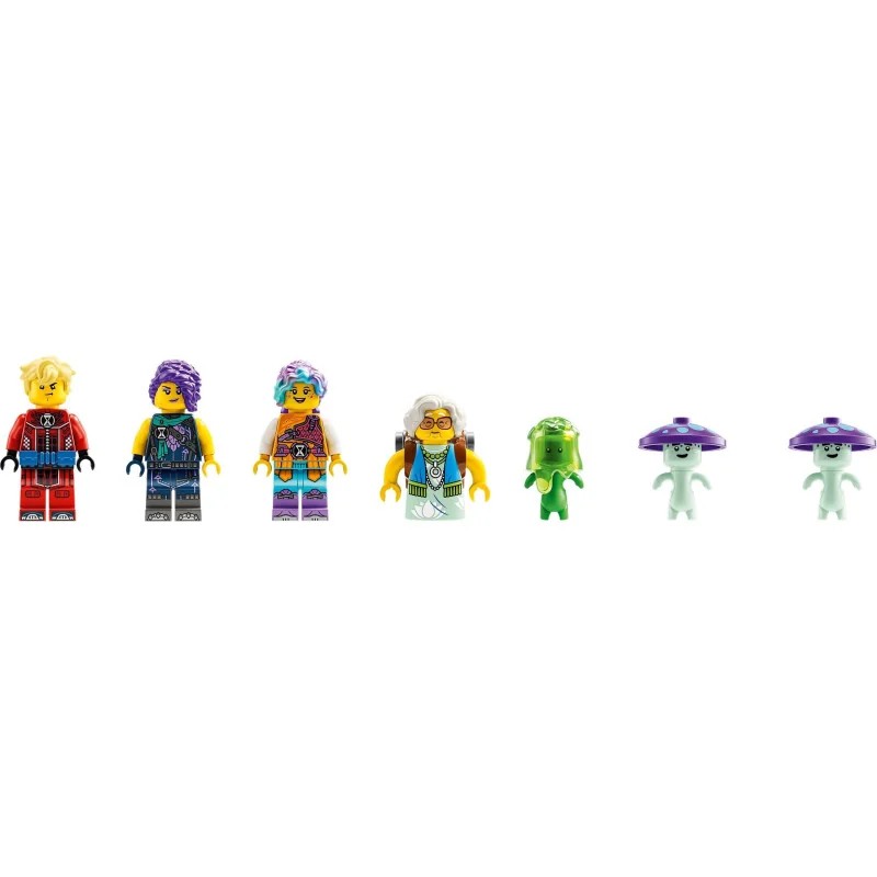 1:lego-71459-establo-de-criaturas-de-los-suenos-1.jpg|2:lego-71459-establo-de-criaturas-de-los-suenos-2.jpg|3:lego-71459-establo-de-criaturas-de-los-suenos-3.jpg|4:lego-71459-establo-de-criaturas-de-los-suenos-4.jpg|5:lego-71459-establo-de-criaturas-de-lo