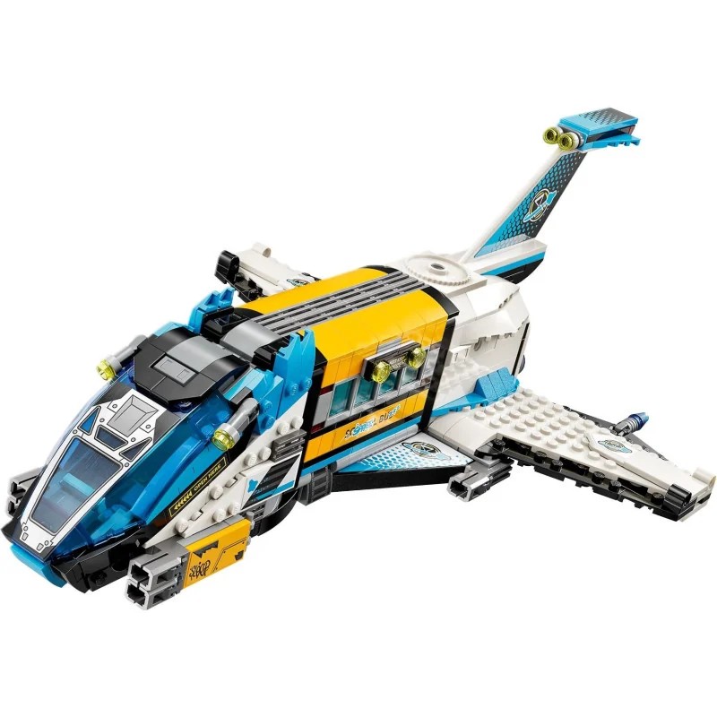 1:lego-71460-autobus-espacial-del-sr--oz-1.jpg|2:lego-71460-autobus-espacial-del-sr--oz-2.jpg|3:lego-71460-autobus-espacial-del-sr--oz-3.jpg|4:lego-71460-autobus-espacial-del-sr--oz-4.jpg|5:lego-71460-autobus-espacial-del-sr--oz-5.jpg|6:lego-71460-autobus