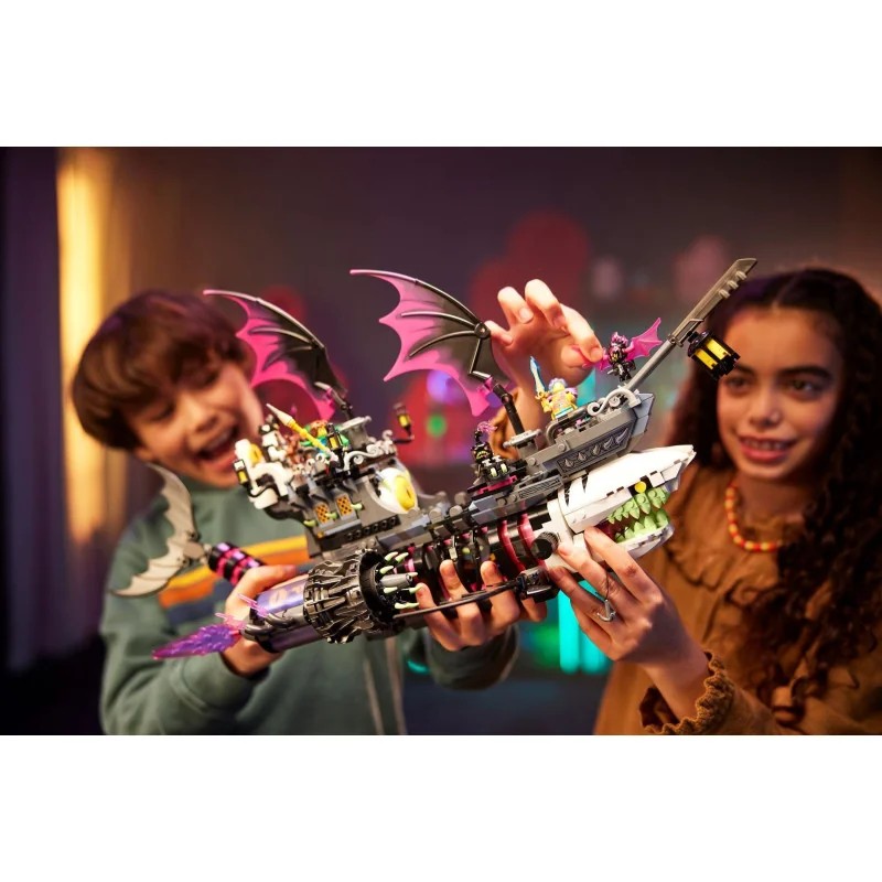 1:lego-71469-barco-tiburon-de-las-pesadillas-1.jpg|2:lego-71469-barco-tiburon-de-las-pesadillas-2.jpg|3:lego-71469-barco-tiburon-de-las-pesadillas-3.jpg|4:lego-71469-barco-tiburon-de-las-pesadillas-4.jpg|5:lego-71469-barco-tiburon-de-las-pesadillas-5.jpg|