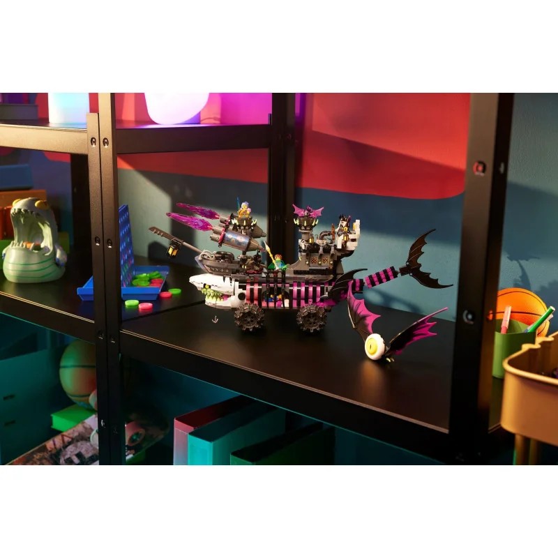 1:lego-71469-barco-tiburon-de-las-pesadillas-1.jpg|2:lego-71469-barco-tiburon-de-las-pesadillas-2.jpg|3:lego-71469-barco-tiburon-de-las-pesadillas-3.jpg|4:lego-71469-barco-tiburon-de-las-pesadillas-4.jpg|5:lego-71469-barco-tiburon-de-las-pesadillas-5.jpg|