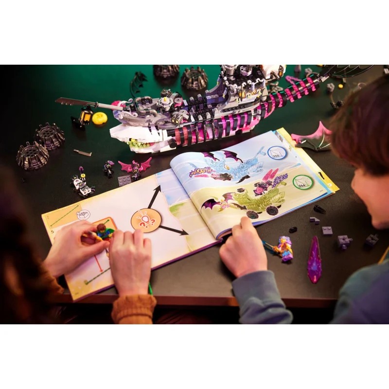 1:lego-71469-barco-tiburon-de-las-pesadillas-1.jpg|2:lego-71469-barco-tiburon-de-las-pesadillas-2.jpg|3:lego-71469-barco-tiburon-de-las-pesadillas-3.jpg|4:lego-71469-barco-tiburon-de-las-pesadillas-4.jpg|5:lego-71469-barco-tiburon-de-las-pesadillas-5.jpg|