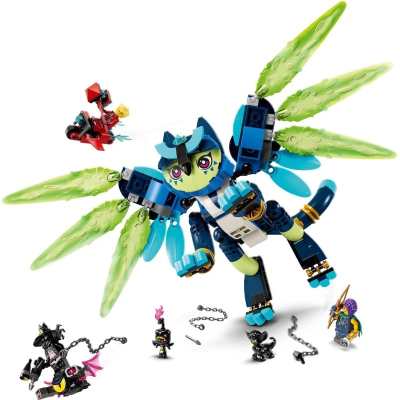 1:lego-71476-zoey-y-zian-el-gato-buho-1.jpg|2:lego-71476-zoey-y-zian-el-gato-buho-2.jpg|3:lego-71476-zoey-y-zian-el-gato-buho-3.jpg|4:lego-71476-zoey-y-zian-el-gato-buho-4.jpg|5:lego-71476-zoey-y-zian-el-gato-buho-5.jpg|6:lego-71476-zoey-y-zian-el-gato-bu