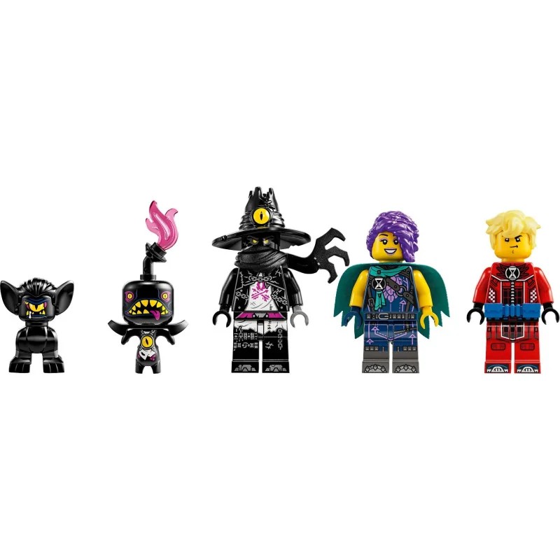 1:lego-71476-zoey-y-zian-el-gato-buho-1.jpg|2:lego-71476-zoey-y-zian-el-gato-buho-2.jpg|3:lego-71476-zoey-y-zian-el-gato-buho-3.jpg|4:lego-71476-zoey-y-zian-el-gato-buho-4.jpg|5:lego-71476-zoey-y-zian-el-gato-buho-5.jpg|6:lego-71476-zoey-y-zian-el-gato-bu