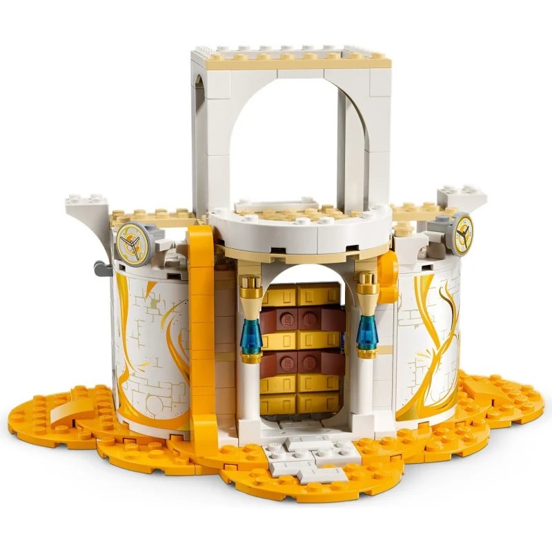 1:lego-71477-torre-del-sandman-1.jpg|2:lego-71477-torre-del-sandman-2.jpg|3:lego-71477-torre-del-sandman-3.jpg|4:lego-71477-torre-del-sandman-4.jpg|5:lego-71477-torre-del-sandman-5.jpg|6:lego-71477-torre-del-sandman-6.jpg|7:lego-71477-torre-del-sandman-7.