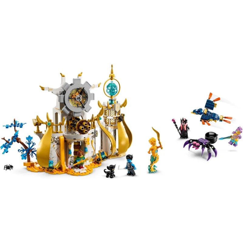 1:lego-71477-torre-del-sandman-1.jpg|2:lego-71477-torre-del-sandman-2.jpg|3:lego-71477-torre-del-sandman-3.jpg|4:lego-71477-torre-del-sandman-4.jpg|5:lego-71477-torre-del-sandman-5.jpg|6:lego-71477-torre-del-sandman-6.jpg|7:lego-71477-torre-del-sandman-7.