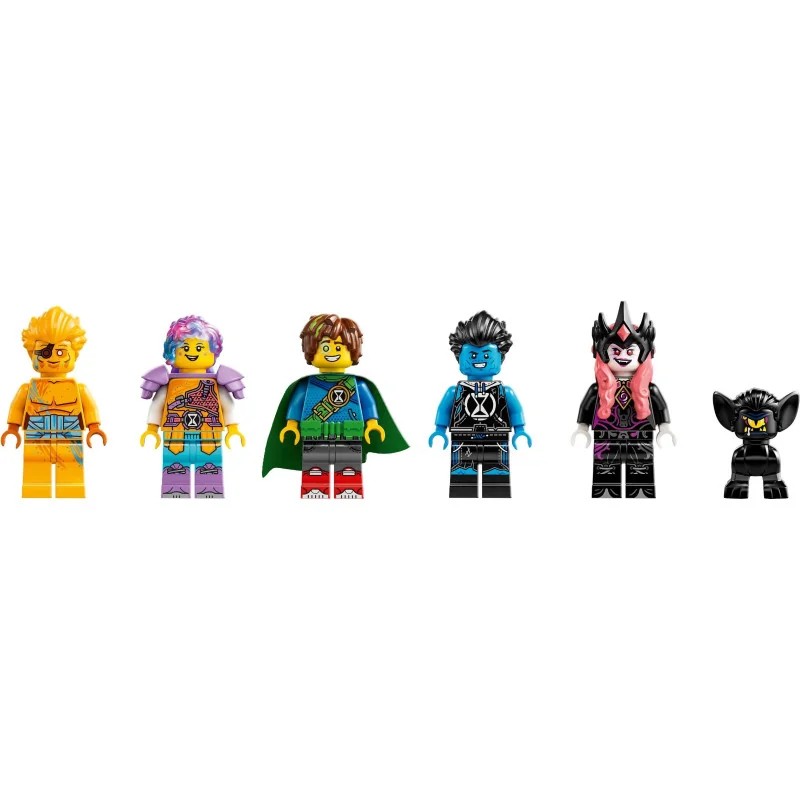 1:lego-71477-torre-del-sandman-1.jpg|2:lego-71477-torre-del-sandman-2.jpg|3:lego-71477-torre-del-sandman-3.jpg|4:lego-71477-torre-del-sandman-4.jpg|5:lego-71477-torre-del-sandman-5.jpg|6:lego-71477-torre-del-sandman-6.jpg|7:lego-71477-torre-del-sandman-7.