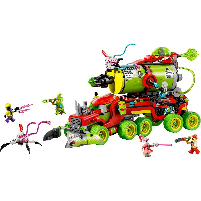 1:lego-71499-camion-espray-de-pintura-de-mateo-1.jpg|2:lego-71499-camion-espray-de-pintura-de-mateo-2.jpg