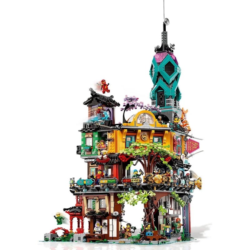 1:lego-71741-jardines-de-la-ciudad-de-ninjago-1.jpg|2:lego-71741-jardines-de-la-ciudad-de-ninjago-2.jpg|3:lego-71741-jardines-de-la-ciudad-de-ninjago-3.jpg|4:lego-71741-jardines-de-la-ciudad-de-ninjago-4.jpg|5:lego-71741-jardines-de-la-ciudad-de-ninjago-5