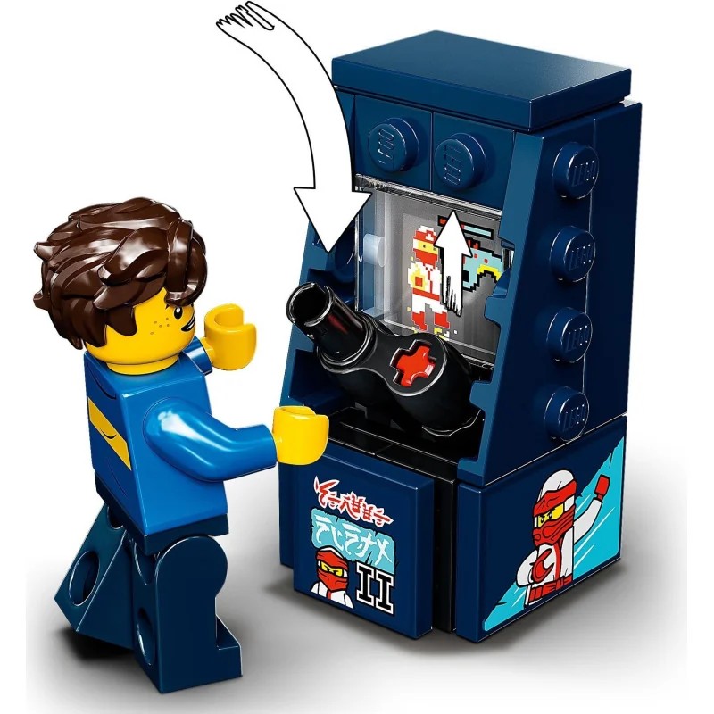 1:lego-71741-jardines-de-la-ciudad-de-ninjago-1.jpg|2:lego-71741-jardines-de-la-ciudad-de-ninjago-2.jpg|3:lego-71741-jardines-de-la-ciudad-de-ninjago-3.jpg|4:lego-71741-jardines-de-la-ciudad-de-ninjago-4.jpg|5:lego-71741-jardines-de-la-ciudad-de-ninjago-5