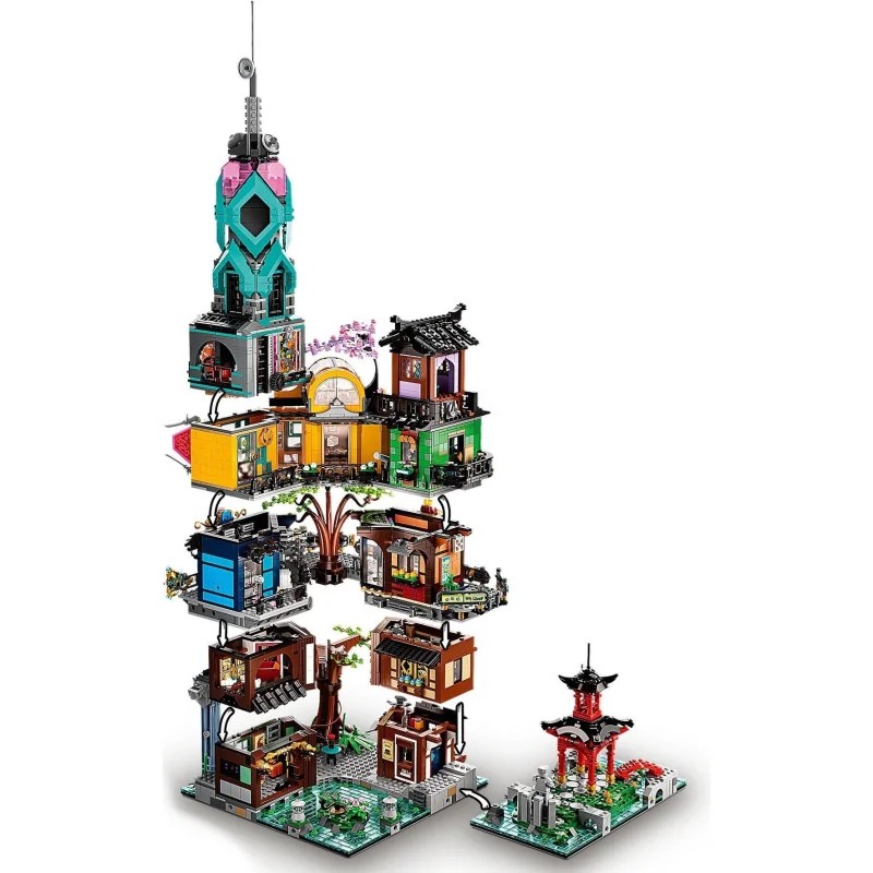 1:lego-71741-jardines-de-la-ciudad-de-ninjago-1.jpg|2:lego-71741-jardines-de-la-ciudad-de-ninjago-2.jpg|3:lego-71741-jardines-de-la-ciudad-de-ninjago-3.jpg|4:lego-71741-jardines-de-la-ciudad-de-ninjago-4.jpg|5:lego-71741-jardines-de-la-ciudad-de-ninjago-5