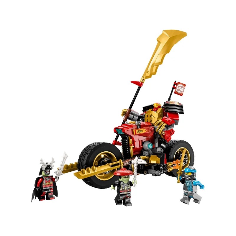 1:lego-71783-moto-meca-evo-de-kai-1.jpg|2:lego-71783-moto-meca-evo-de-kai-2.jpg|3:lego-71783-moto-meca-evo-de-kai-3.jpg|4:lego-71783-moto-meca-evo-de-kai-4.jpg|5:lego-71783-moto-meca-evo-de-kai-5.jpg|6:lego-71783-moto-meca-evo-de-kai-6.jpg|7:lego-71783-mo