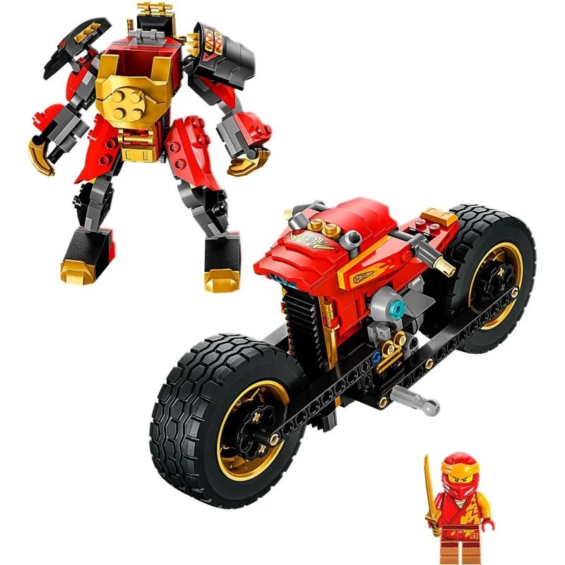 1:lego-71783-moto-meca-evo-de-kai-1.jpg|2:lego-71783-moto-meca-evo-de-kai-2.jpg|3:lego-71783-moto-meca-evo-de-kai-3.jpg|4:lego-71783-moto-meca-evo-de-kai-4.jpg|5:lego-71783-moto-meca-evo-de-kai-5.jpg|6:lego-71783-moto-meca-evo-de-kai-6.jpg|7:lego-71783-mo