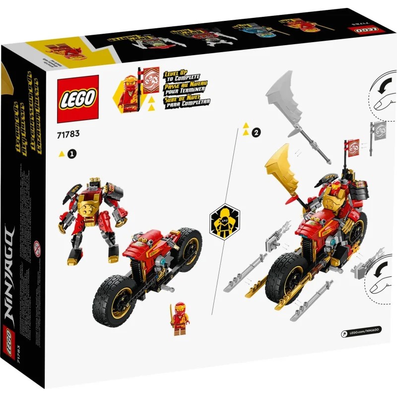 1:lego-71783-moto-meca-evo-de-kai-1.jpg|2:lego-71783-moto-meca-evo-de-kai-2.jpg|3:lego-71783-moto-meca-evo-de-kai-3.jpg|4:lego-71783-moto-meca-evo-de-kai-4.jpg|5:lego-71783-moto-meca-evo-de-kai-5.jpg|6:lego-71783-moto-meca-evo-de-kai-6.jpg|7:lego-71783-mo