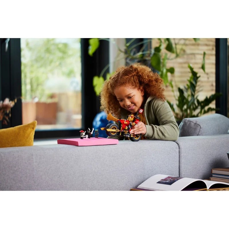 1:lego-71783-moto-meca-evo-de-kai-1.jpg|2:lego-71783-moto-meca-evo-de-kai-2.jpg|3:lego-71783-moto-meca-evo-de-kai-3.jpg|4:lego-71783-moto-meca-evo-de-kai-4.jpg|5:lego-71783-moto-meca-evo-de-kai-5.jpg|6:lego-71783-moto-meca-evo-de-kai-6.jpg|7:lego-71783-mo