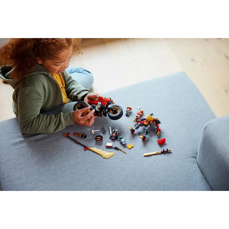 1:lego-71783-moto-meca-evo-de-kai-1.jpg|2:lego-71783-moto-meca-evo-de-kai-2.jpg|3:lego-71783-moto-meca-evo-de-kai-3.jpg|4:lego-71783-moto-meca-evo-de-kai-4.jpg|5:lego-71783-moto-meca-evo-de-kai-5.jpg|6:lego-71783-moto-meca-evo-de-kai-6.jpg|7:lego-71783-mo