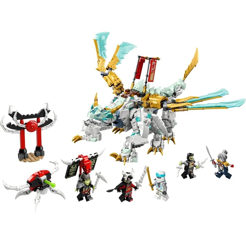 1:lego-71786-criatura-dragon-de-hielo-de-zane-1.jpg|2:lego-71786-criatura-dragon-de-hielo-de-zane-2.jpg|3:lego-71786-criatura-dragon-de-hielo-de-zane-3.jpg|4:lego-71786-criatura-dragon-de-hielo-de-zane-4.jpg|5:lego-71786-criatura-dragon-de-hielo-de-zane-5