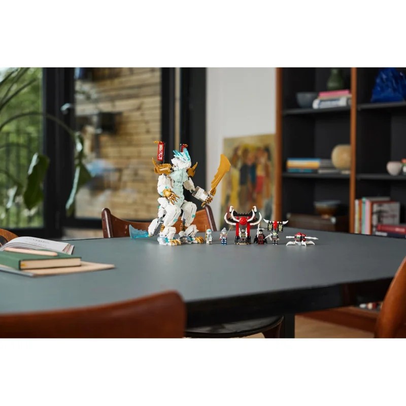 1:lego-71786-criatura-dragon-de-hielo-de-zane-1.jpg|2:lego-71786-criatura-dragon-de-hielo-de-zane-2.jpg|3:lego-71786-criatura-dragon-de-hielo-de-zane-3.jpg|4:lego-71786-criatura-dragon-de-hielo-de-zane-4.jpg|5:lego-71786-criatura-dragon-de-hielo-de-zane-5