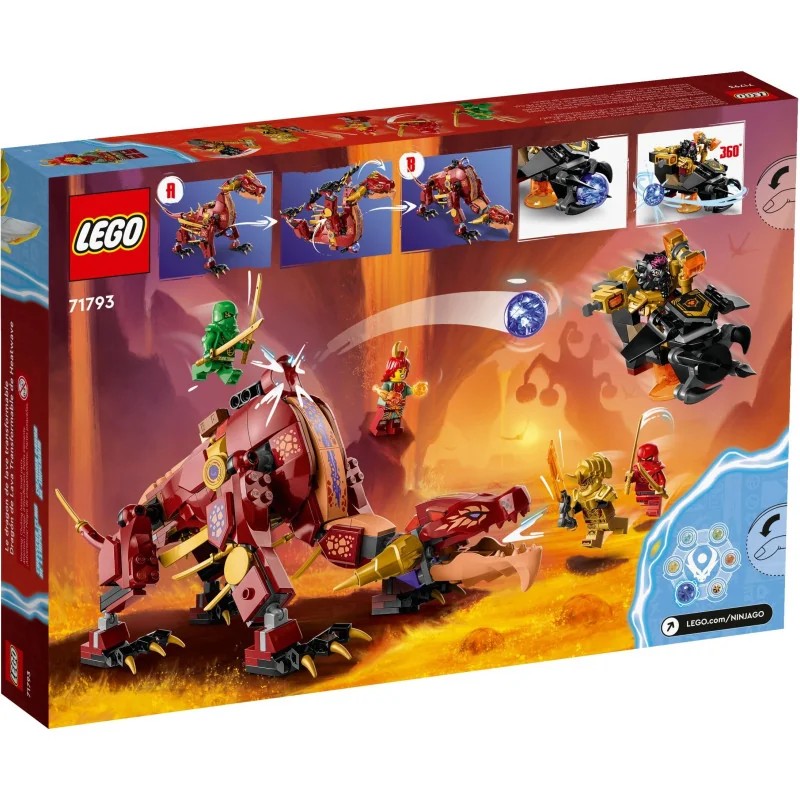 1:lego-71793-dragon-de-lava-transformable-de-heatwave-1.jpg|2:lego-71793-dragon-de-lava-transformable-de-heatwave-2.jpg|3:lego-71793-dragon-de-lava-transformable-de-heatwave-3.jpg|4:lego-71793-dragon-de-lava-transformable-de-heatwave-4.jpg|5:lego-71793-dr
