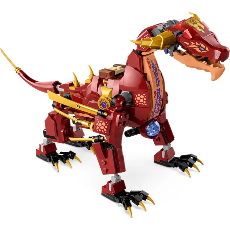 1:lego-71793-dragon-de-lava-transformable-de-heatwave-1.jpg|2:lego-71793-dragon-de-lava-transformable-de-heatwave-2.jpg|3:lego-71793-dragon-de-lava-transformable-de-heatwave-3.jpg|4:lego-71793-dragon-de-lava-transformable-de-heatwave-4.jpg|5:lego-71793-dr