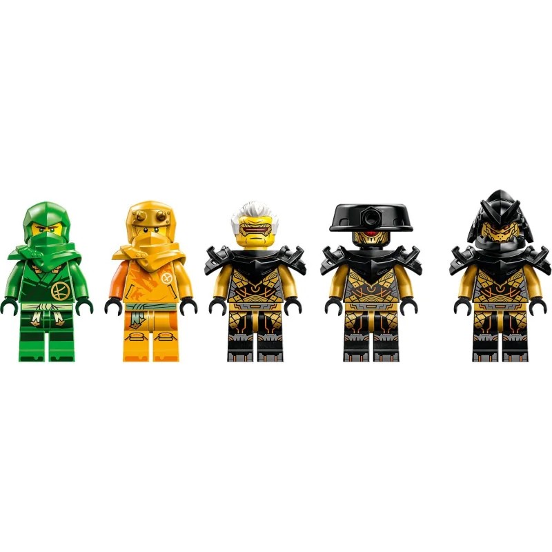 1:lego-71794-mecas-del-equipo-ninja-de-lloyd-y-arin-1.jpg|2:lego-71794-mecas-del-equipo-ninja-de-lloyd-y-arin-2.jpg|3:lego-71794-mecas-del-equipo-ninja-de-lloyd-y-arin-3.jpg|4:lego-71794-mecas-del-equipo-ninja-de-lloyd-y-arin-4.jpg|5:lego-71794-mecas-del-