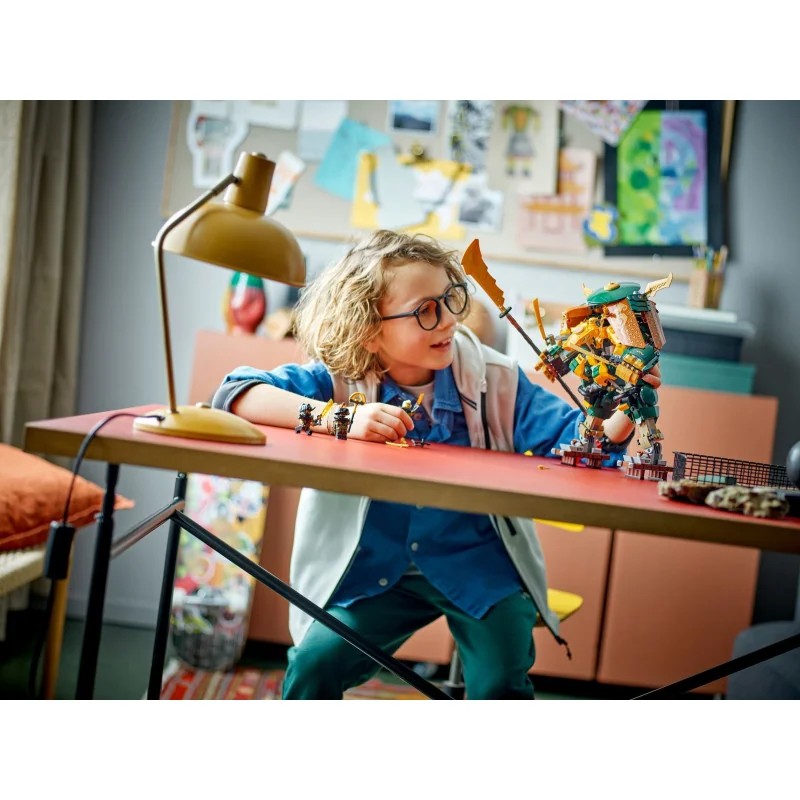 1:lego-71794-mecas-del-equipo-ninja-de-lloyd-y-arin-1.jpg|2:lego-71794-mecas-del-equipo-ninja-de-lloyd-y-arin-2.jpg|3:lego-71794-mecas-del-equipo-ninja-de-lloyd-y-arin-3.jpg|4:lego-71794-mecas-del-equipo-ninja-de-lloyd-y-arin-4.jpg|5:lego-71794-mecas-del-