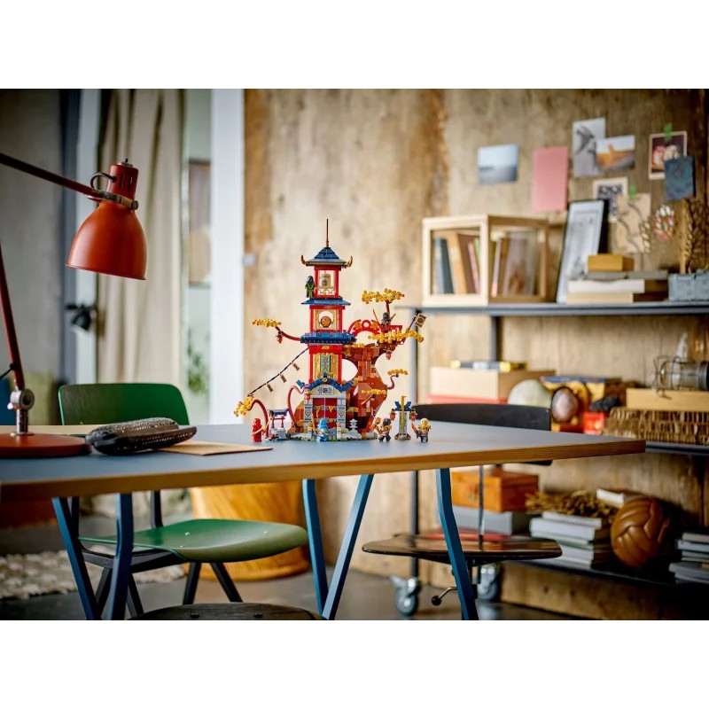 1:lego-71795-nucleos-de-energia-del-templo-del-dragon-1.jpg|2:lego-71795-nucleos-de-energia-del-templo-del-dragon-2.jpg|3:lego-71795-nucleos-de-energia-del-templo-del-dragon-3.jpg|4:lego-71795-nucleos-de-energia-del-templo-del-dragon-4.jpg|5:lego-71795-nu