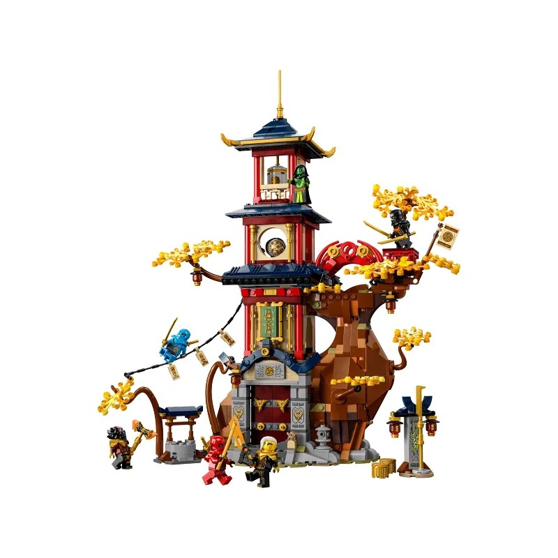 1:lego-71795-nucleos-de-energia-del-templo-del-dragon-1.jpg|2:lego-71795-nucleos-de-energia-del-templo-del-dragon-2.jpg|3:lego-71795-nucleos-de-energia-del-templo-del-dragon-3.jpg|4:lego-71795-nucleos-de-energia-del-templo-del-dragon-4.jpg|5:lego-71795-nu