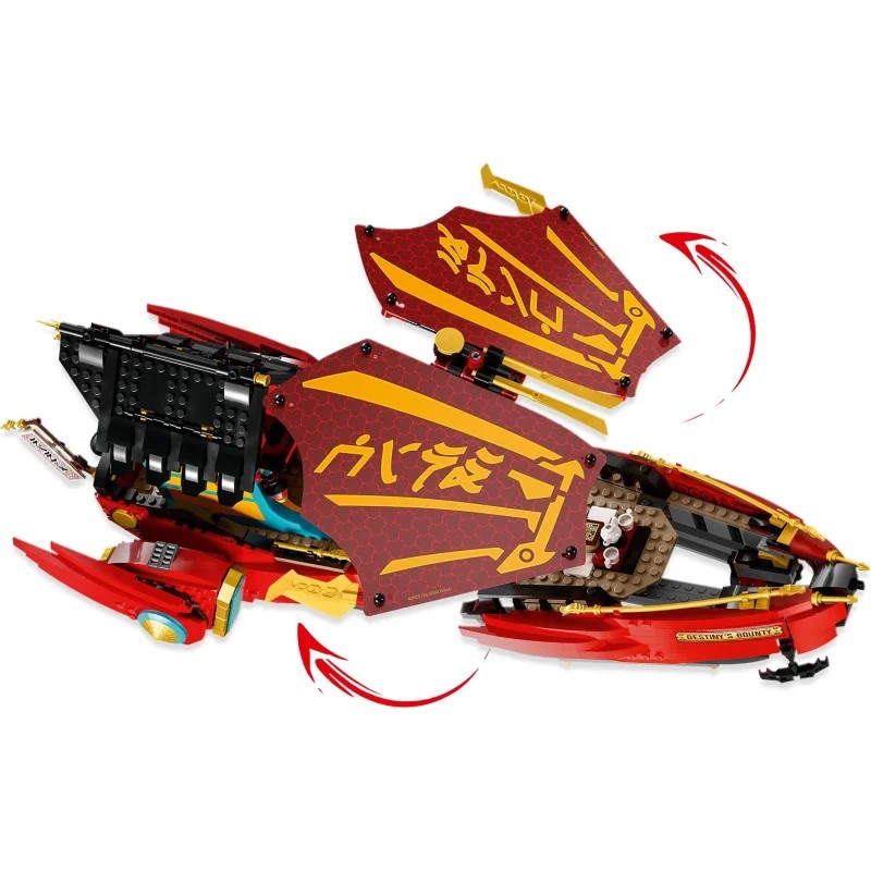 1:lego-71797-barco-de-asalto-ninja-carrera-contra-el-tiempo-1.jpg|2:lego-71797-barco-de-asalto-ninja-carrera-contra-el-tiempo-2.jpg|3:lego-71797-barco-de-asalto-ninja-carrera-contra-el-tiempo-3.jpg|4:lego-71797-barco-de-asalto-ninja-carrera-contra-el-tiem