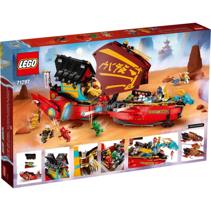 1:lego-71797-barco-de-asalto-ninja-carrera-contra-el-tiempo-1.jpg|2:lego-71797-barco-de-asalto-ninja-carrera-contra-el-tiempo-2.jpg|3:lego-71797-barco-de-asalto-ninja-carrera-contra-el-tiempo-3.jpg|4:lego-71797-barco-de-asalto-ninja-carrera-contra-el-tiem