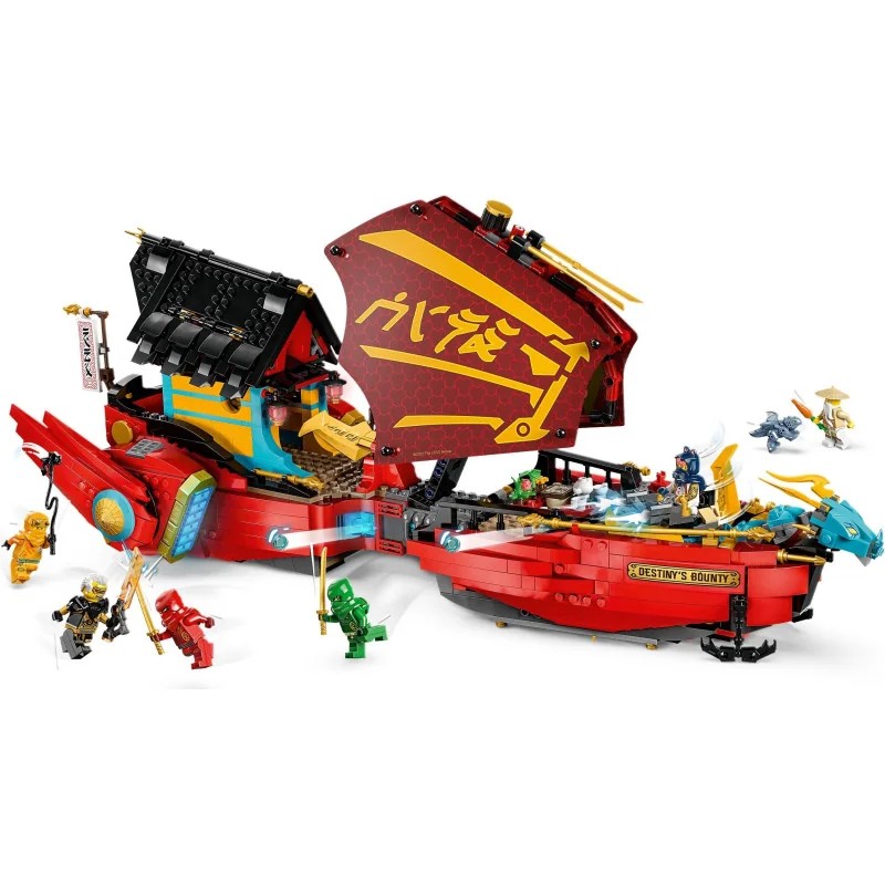 1:lego-71797-barco-de-asalto-ninja-carrera-contra-el-tiempo-1.jpg|2:lego-71797-barco-de-asalto-ninja-carrera-contra-el-tiempo-2.jpg|3:lego-71797-barco-de-asalto-ninja-carrera-contra-el-tiempo-3.jpg|4:lego-71797-barco-de-asalto-ninja-carrera-contra-el-tiem