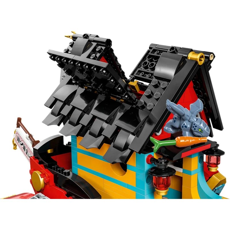 1:lego-71797-barco-de-asalto-ninja-carrera-contra-el-tiempo-1.jpg|2:lego-71797-barco-de-asalto-ninja-carrera-contra-el-tiempo-2.jpg|3:lego-71797-barco-de-asalto-ninja-carrera-contra-el-tiempo-3.jpg|4:lego-71797-barco-de-asalto-ninja-carrera-contra-el-tiem