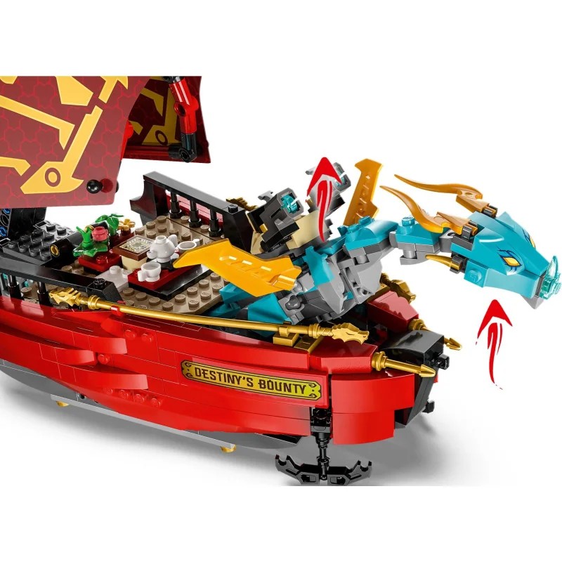 1:lego-71797-barco-de-asalto-ninja-carrera-contra-el-tiempo-1.jpg|2:lego-71797-barco-de-asalto-ninja-carrera-contra-el-tiempo-2.jpg|3:lego-71797-barco-de-asalto-ninja-carrera-contra-el-tiempo-3.jpg|4:lego-71797-barco-de-asalto-ninja-carrera-contra-el-tiem