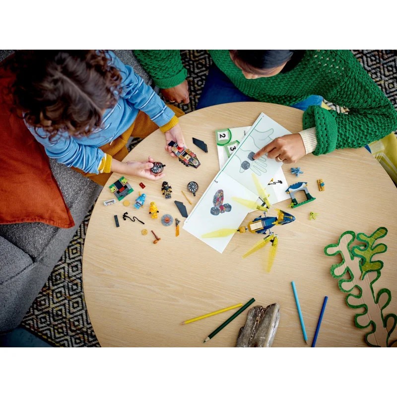 1:lego-71798-batalla-por-el-dragon-bebe-de-nya-y-arin-1.jpg|2:lego-71798-batalla-por-el-dragon-bebe-de-nya-y-arin-2.jpg|3:lego-71798-batalla-por-el-dragon-bebe-de-nya-y-arin-3.jpg|4:lego-71798-batalla-por-el-dragon-bebe-de-nya-y-arin-4.jpg|5:lego-71798-ba