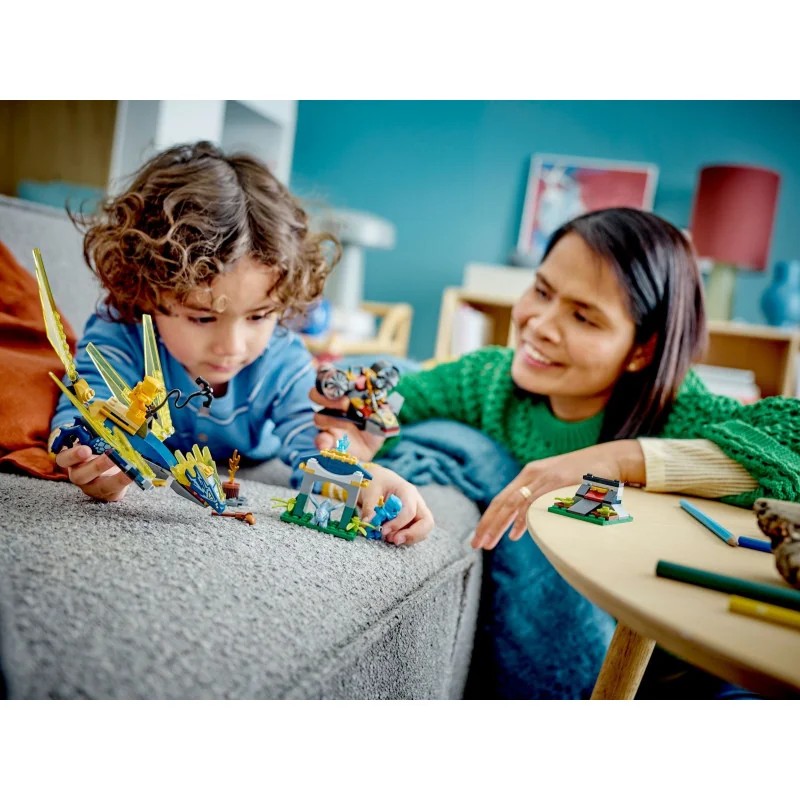 1:lego-71798-batalla-por-el-dragon-bebe-de-nya-y-arin-1.jpg|2:lego-71798-batalla-por-el-dragon-bebe-de-nya-y-arin-2.jpg|3:lego-71798-batalla-por-el-dragon-bebe-de-nya-y-arin-3.jpg|4:lego-71798-batalla-por-el-dragon-bebe-de-nya-y-arin-4.jpg|5:lego-71798-ba